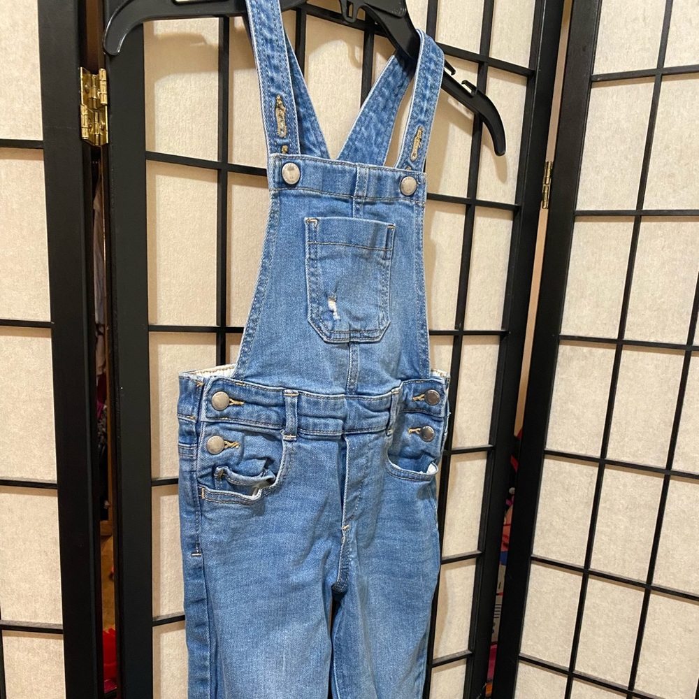 Girls toddler oldnavy jumper